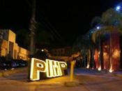 Golpean joven afuera PIMP, vecinos denuncian “moche” lugar gobernacion