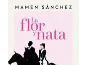 Nuevo Libro de... Mamen Sánchez