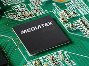 MediaTek Helio P20, tope gama para dispositivos “gama media”