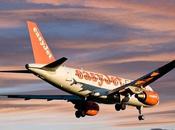 Bajan avión yihadista cristiano ‘wasapeó’ sobre orar