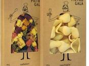 pasta…