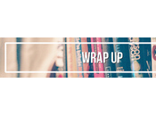 Wrap Febrero 2016