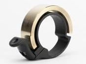 Knog lanza campana exitosa campaña través KickStarter. Conoce ¿por qué?