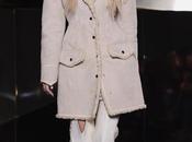H&amp;M Studio Otoño Invierno 2016-17