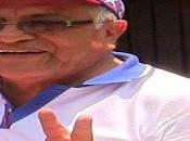 ignorancia torpeza llevaron perder papeles...