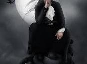 Vampiro
