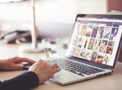 Buscamos Content Marketer