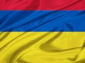razones emprendedores colombianos fracasan intento