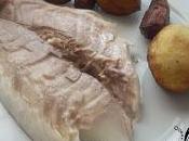 Dorada