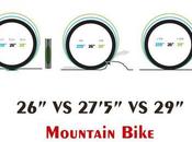 ruede elegir nuestra 27,5″