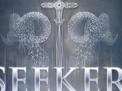 Reseña SEEKER ARWEN ELYS DAYTON