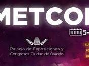 CometCon