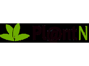 Pl@ntNet. para identificar plantas imágenes