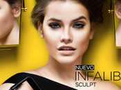 Novedades