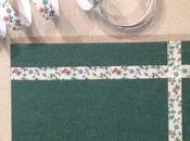 Cuaderno Vintage