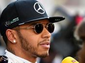 Según Wolff normativa radio aumentará intensidad duelos entre Hamilton Rosberg