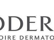 Bioderma cuidado nuestra belleza