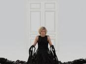 “Lucy” (2014), diamonds