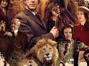 Zoo.
