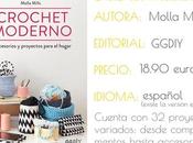 #Wishlist Libros crochet