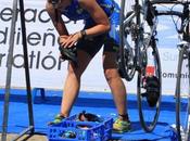 Duatlón-Triatlón