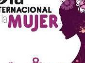igualdad