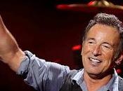 mañana ponen venta entradas para Bruce Springsteen España