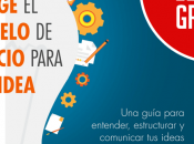 (eBook Gratis) Elige modelo negocios para idea