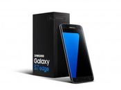 ¡Prepara Samsung Galaxy Edge full!