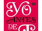 antes