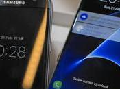 Cámara Samsung ahora rival iPhone