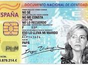 tonta”