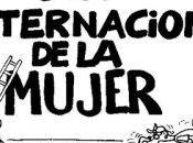 marzo