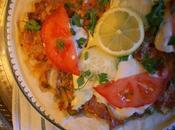 Lahmacun