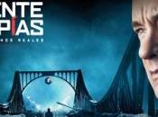 puente espías