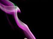 Recomendación Wattpad Búscame Laumor_