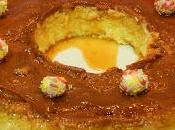 Cómo hacer flan queso