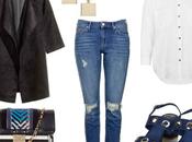 Inspo