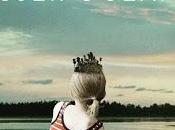 Vanesa martín presenta "mujer océano" primer libro