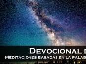 Perseverar…