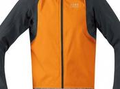 Lista mejores chaquetas impermeables para ciclismo carretera montaña