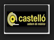 Cierra Discos Castelló, legendaria tienda barcelonesa