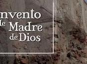 Colaboraciones Extremadura, caminos cultura: convento Madre Dios, lince botas 3.0, Canal Extremadura