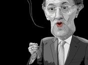 sacrificar Rajoy también Pedro Sánchez)