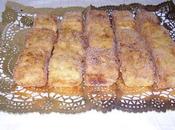 Leche frita