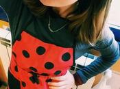 Instamoments febrero