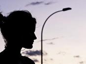 lecciones vida todos conocemos, pero siempre olvidamos