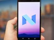 beta Android esta disponible para dispositivos Nexus