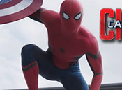 ustedes, Spider-Man Marvel Studios