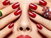 manicura permanente